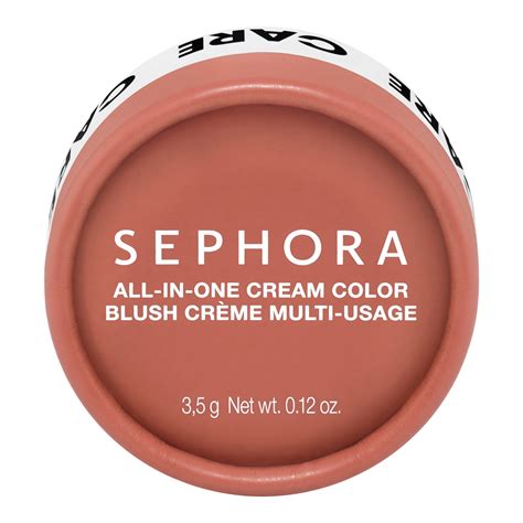 the one by sephora.